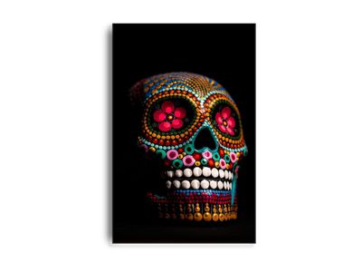 ARTHENTIC Akustikbillede - Tribute to the dead