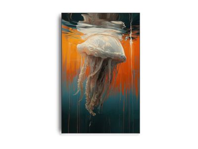 ARTHENTIC Akustikbillede - Gople BalthazArts ARTHENTIC Akustikbillede - Gople BalthazArts