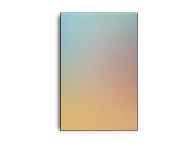 ARTHENTIC Akustikbillede - X marks the spot