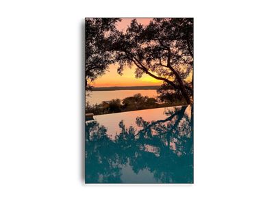 ARTHENTIC Akustikbillede - Infinity