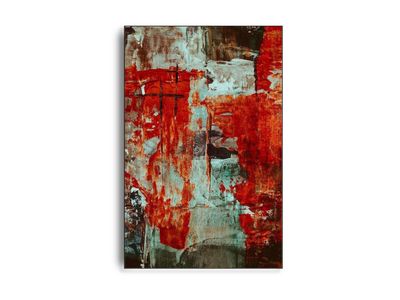 ARTHENTIC Akustikbillede - The Wall