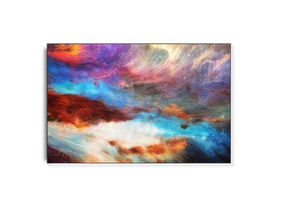 ARTHENTIC Akustikbillede - Rainbow Sky