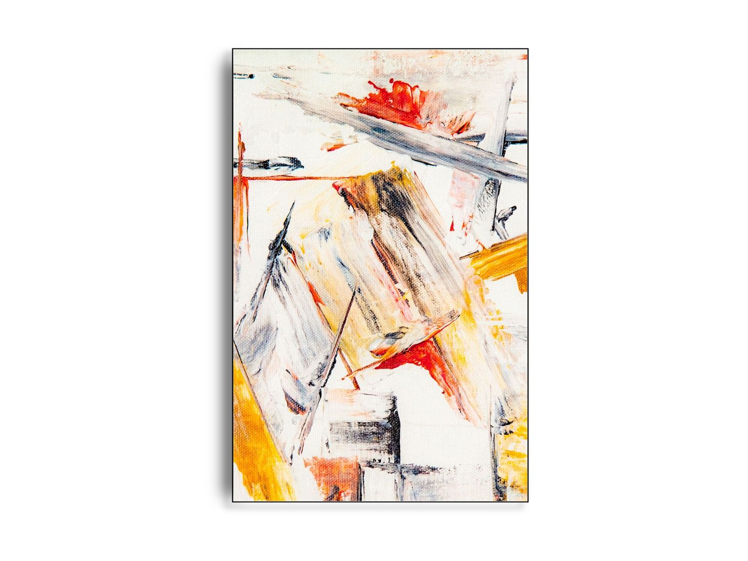 ARTHENTIC Akustikbillede - Honesty