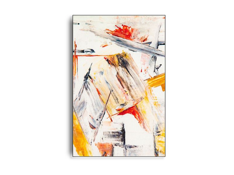 ARTHENTIC Akustikbillede - Honesty