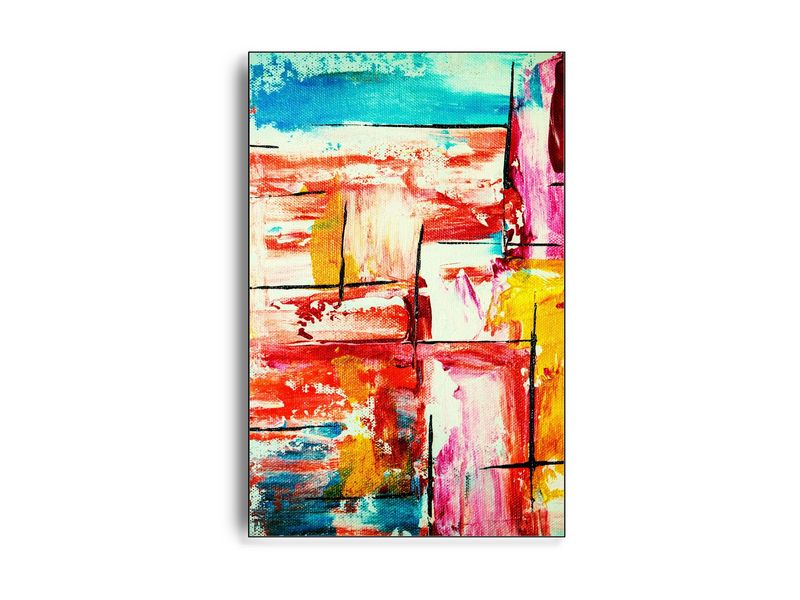 ARTHENTIC Akustikbillede - Dreams