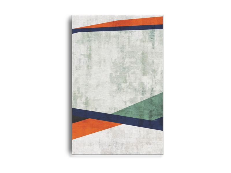 ARTHENTIC Akustikbillede - Face the Art II