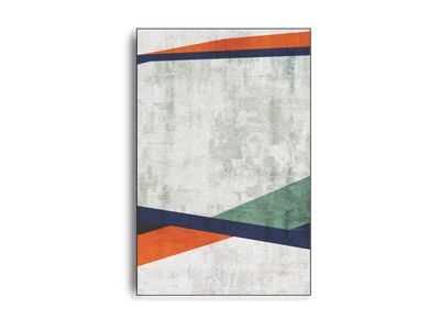 ARTHENTIC Akustikbillede - Face the Art II