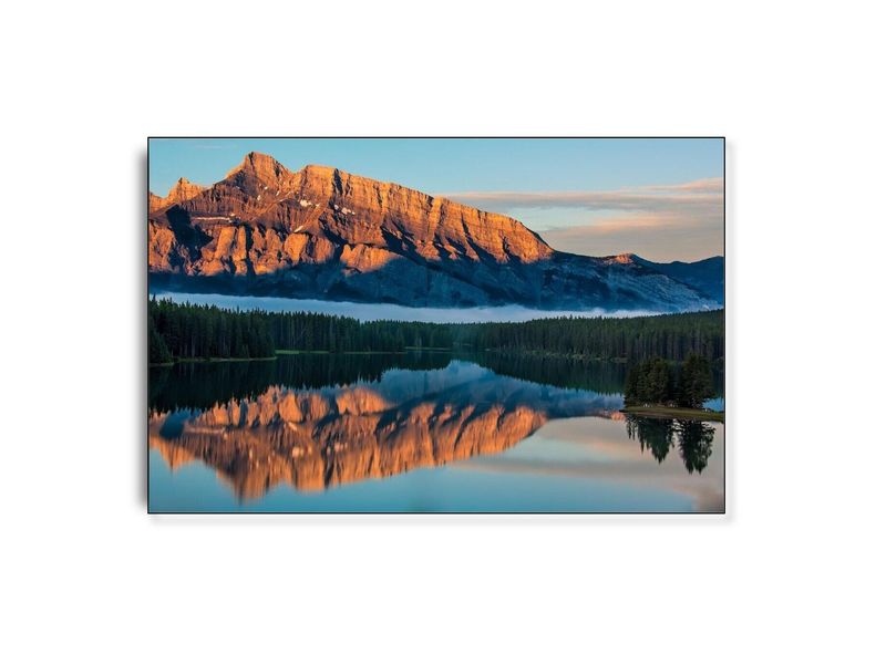 ARTHENTIC Akustikbillede - Meilleur ami