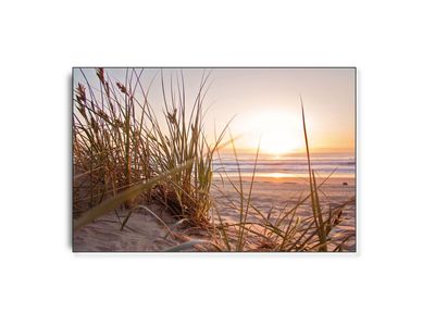 ARTHENTIC Akustikbillede - Herbe de plage