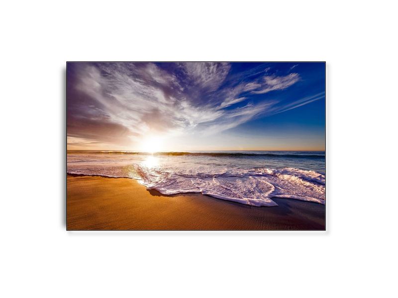 ARTHENTIC Akustikbillede - Joie