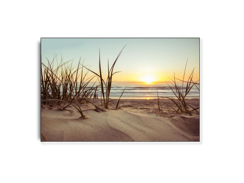 ARTHENTIC Akustikbillede - Keep calm