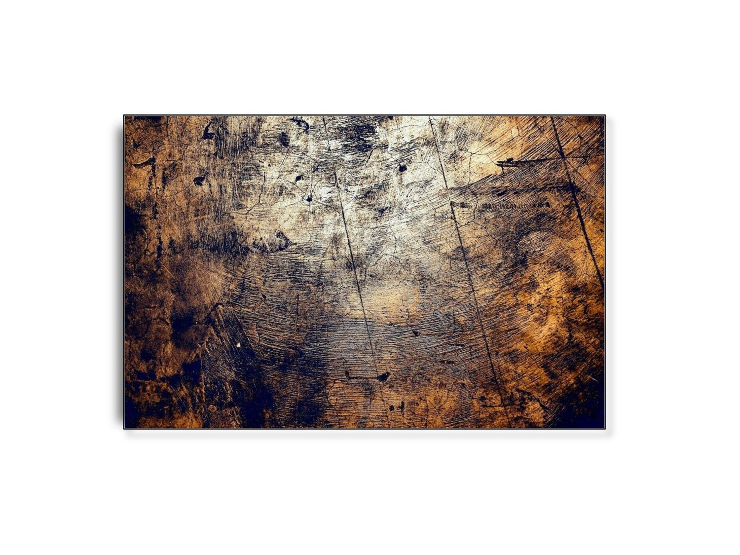 ARTHENTIC Akustikbillede - Nature