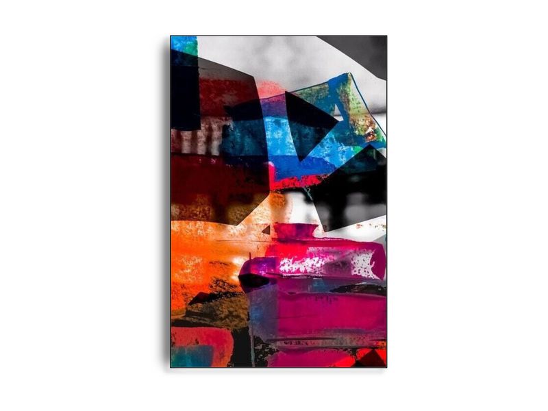 ARTHENTIC Akustikbillede - Jay