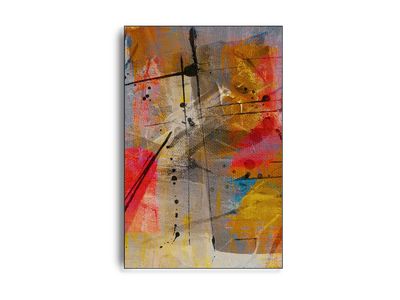 ARTHENTIC Akustikbillede - Dandelion ARTHENTIC Akustikbillede - Dandelion