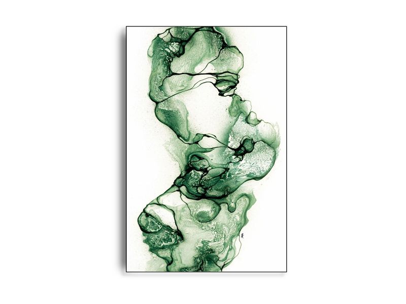 ARTHENTIC Akustikbillede | STREAM III by Rikke Darling