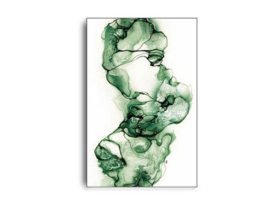 ARTHENTIC Akustikbillede | STREAM III by Rikke Darling