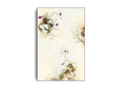 ARTHENTIC Akustikbillede | SPROUT I by Rikke Darling