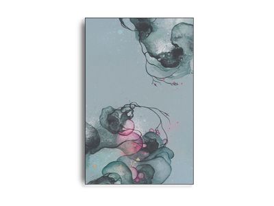 ARTHENTIC Akustikbillede | CLEAR SKY by Rikke Darling ARTHENTIC Akustikbillede | CLEAR SKY by Rikke Darling