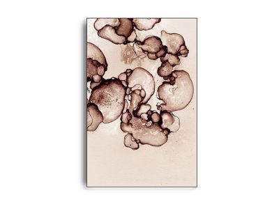 ARTHENTIC Akustikbillede | ROCK ROSE by Rikke Darling