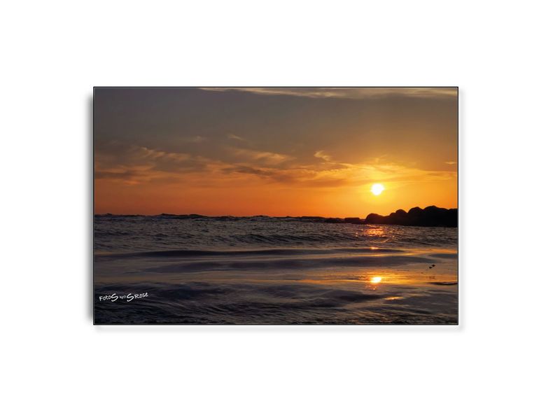 FotoSbySRose #1 ARTHENTIC Akustikbillede FotoSbySRose #1 ARTHENTIC Akustikbillede