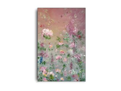 ARTHENTIC Akustikbillede - September af Lydia Wienberg ARTHENTIC Akustikbillede - September af Lydia Wienberg