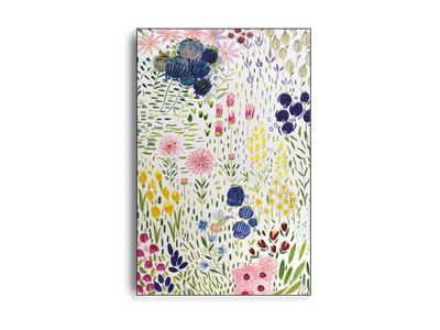 ARTHENTIC Akustikbillede - Potpourri af Lydia Wienberg ARTHENTIC Akustikbillede - Potpourri af Lydia Wienberg