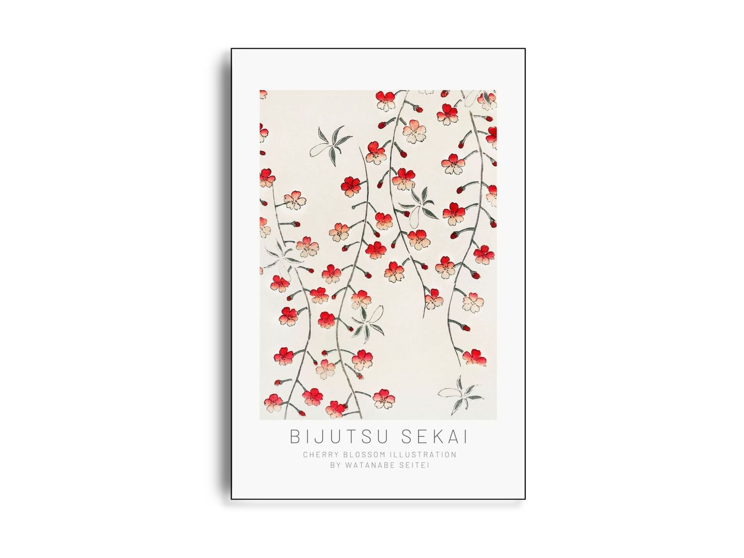 ARTHENTIC Akustikbillede 70 x 100 cm - Bijutsu Vilsa ARTHENTIC Akustikbillede 70 x 100 cm - Bijutsu Vilsa