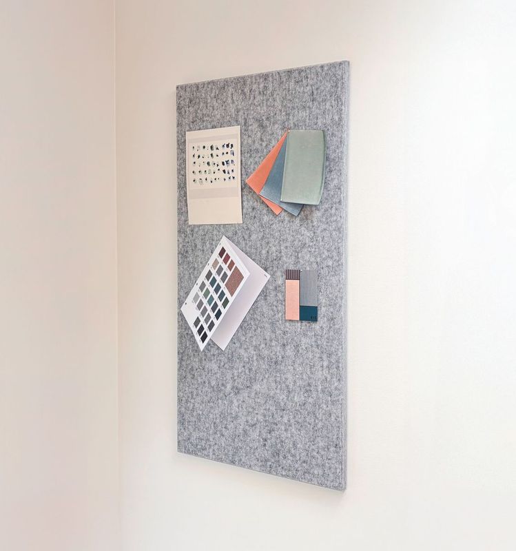 AURA OPSLAGSTAVLE UDEN RAMME AURA OPSLAGSTAVLE UDEN RAMME