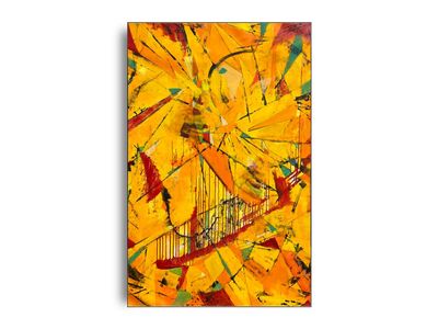 ARTHENTIC Akustikbillede | Nye Veje Opstår af Tine Weppler