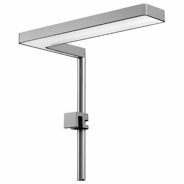 ONF FLAT NANO (Silver)