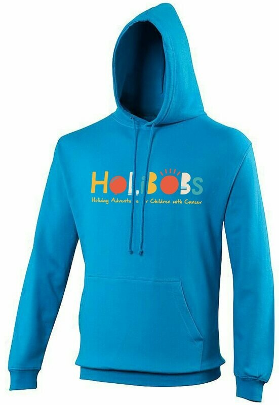 Holibobs Hoody