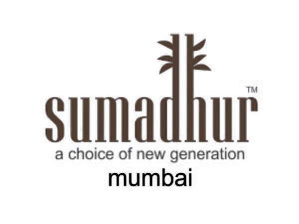 Sumadhur Mumbai