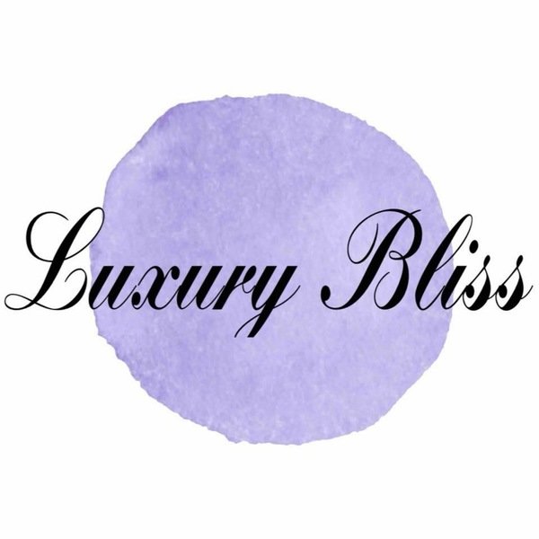 SHOP LUXURY BLISS