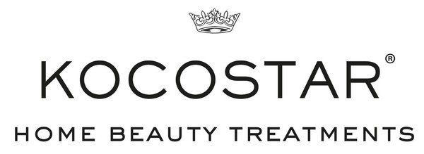 Kocostar