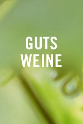 Gutsweine