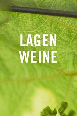 Lagenweine