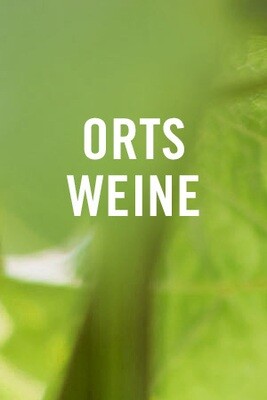 Ortsweine