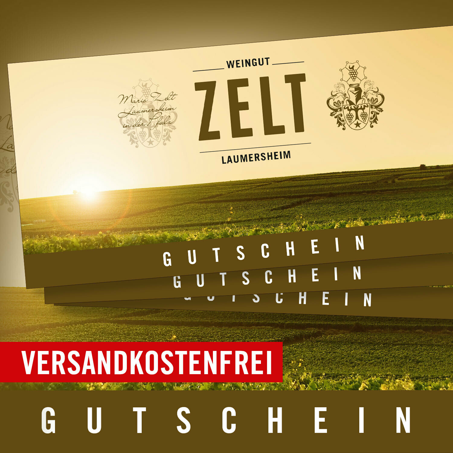 GESCHENK-GUTSCHEIN GESCHENK-GUTSCHEIN