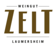 Weingut Mario Zelt | Shop