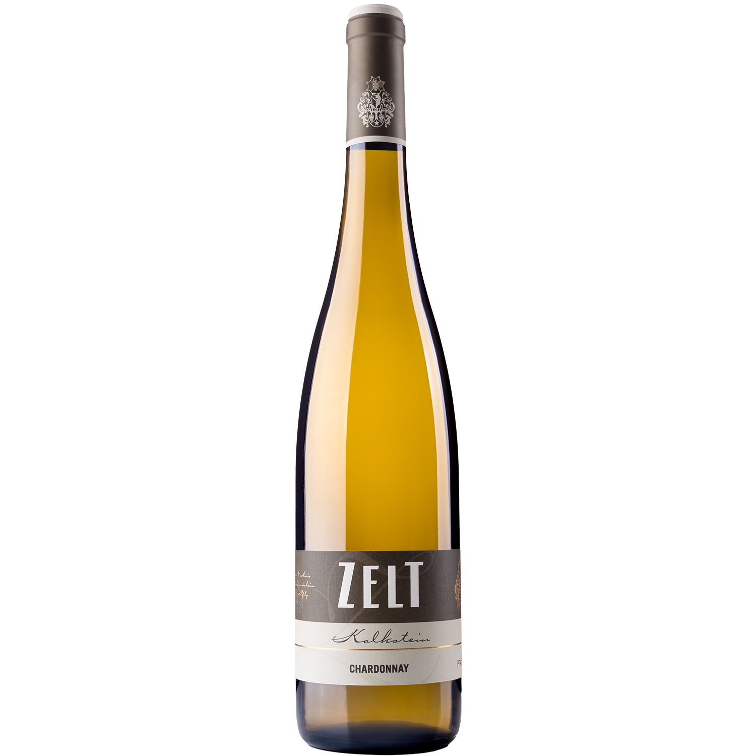 2019 –Kalkstein– CHARDONNAY Trocken LAUMERSHEIM 2019 –Kalkstein– CHARDONNAY Trocken LAUMERSHEIM