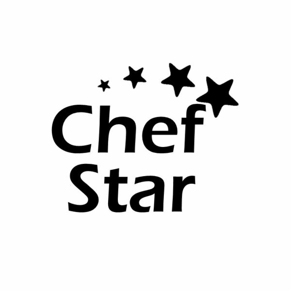 Профессиональная одежда для кухни и бара Chef Star | Одежда для повара и бармена | Поварские кители шеф-повара | Фартуки для бармена, барбершопа и бариста