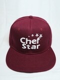 Снэпбэк (Snapback), Bordo