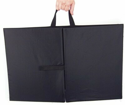 Portable Choice Display Board