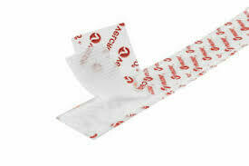 Self Adhesive VELCRO®​ Strip