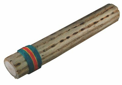 Rain Tube