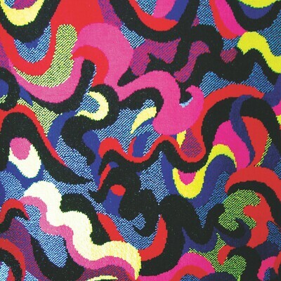 UV Carpet