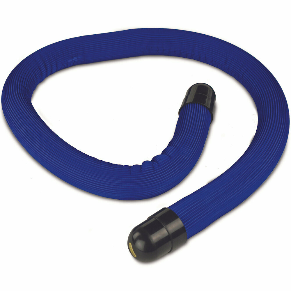 Vibrating Massage Tube