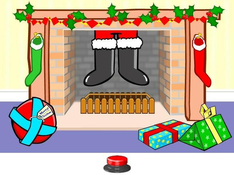 SwitchIt! Christmas Extra
