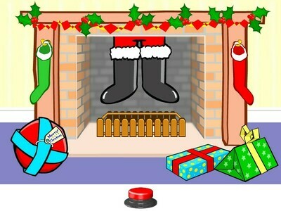 SwitchIt! Christmas Extra