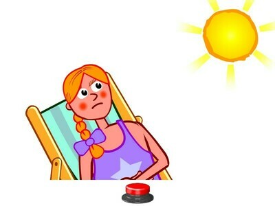 SwitchIt! Weather Extra